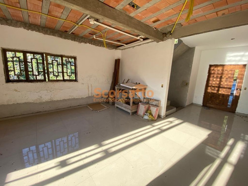 Imagem 2 de 30 de Casa Em Condomínio À Venda, Condomínio Parque Delfim Verde, Itapecerica Da Serra/sp - 2688
