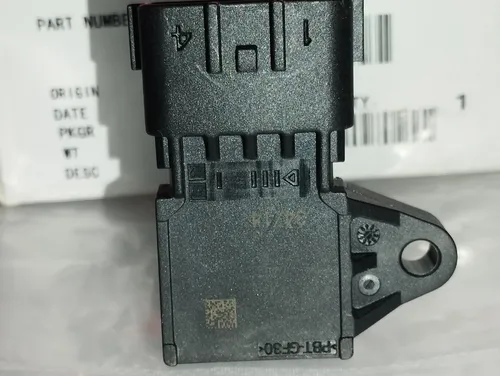 SENSOR NSK-BH050-U48 DA CONDENSADORA AR CONDICIONADO FUJITSU