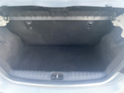 Chevrolet Onix 1.4 Lt Mt