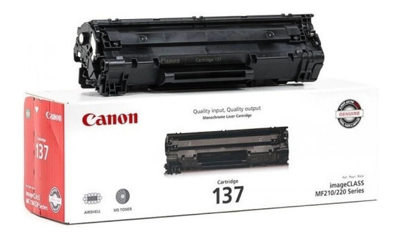 Canon Mf 2 Mercadolibre Com Mx Canon Mf 2 Mercadolibre Com Mx