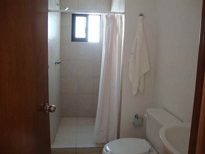 Imagen 12 de 23 de Vendo Departamento De 3 Recámaras, En Narvarte, A 2 Cuadras