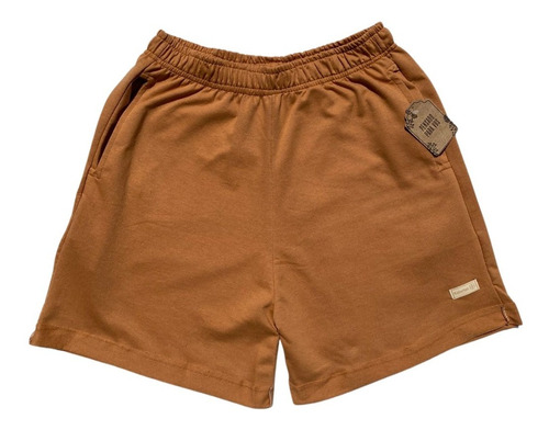 Shorts Bermudas Hombre Talles Grandes Talles Especiales