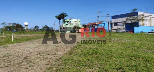 Imagem 5 de 7 de Terreno-à Venda-parque Dos Tubos-macaé - Vvmf00004