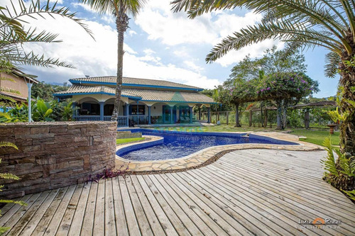 Imagem 4 de 15 de Apartamento Para Venda Em Ubatuba, Praia Dura, 7 Dormitórios, 5 Suítes, 2 Banheiros, 8 Vagas - 1774_2-1643288
