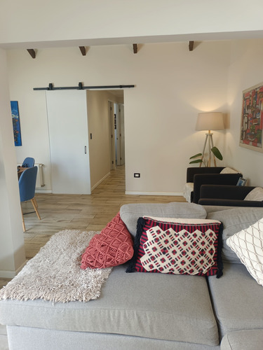 Venta Casa 3 Dormitorios, San Pedro De La Paz, Concepción