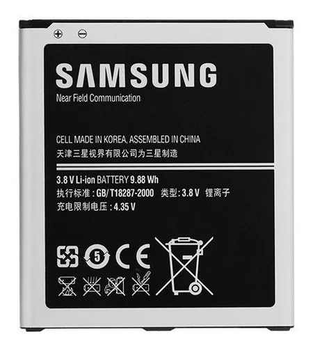 Samsung i9295 shop