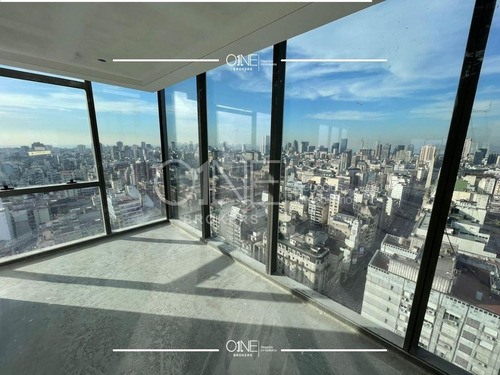 Imagen 24 de 30 de Mega Edificio Lex Tower, De Máxima Categoría!!
