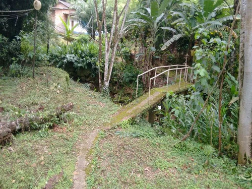 Imagem 2 de 8 de Rural - Venda - Peruibe - Peruibe - Ita2339
