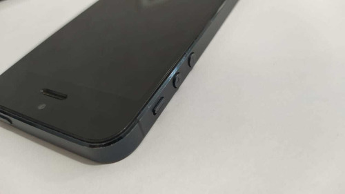 iPhone 5 Para Retirada De Peças