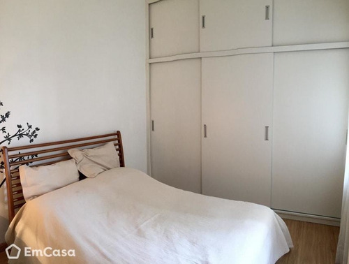 Imagem 6 de 10 de Apartamento À Venda Em Rio De Janeiro - 24175