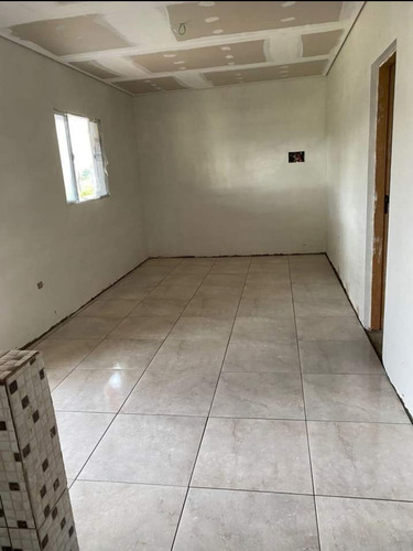 Imagem 4 de 16 de Oportunidade Chacara Ibiuna 1.000 M Casa Nova,ac Parcelament