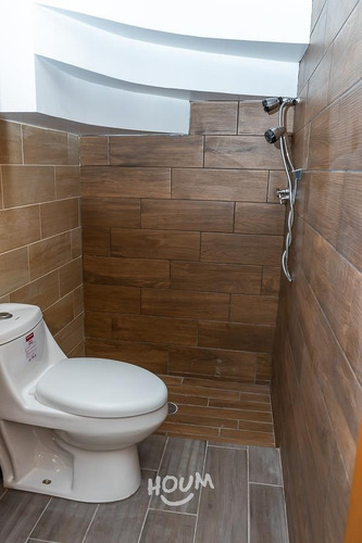 Imagen 24 de 30 de Casa En Casa Grande, Zapopan Con 3 Recámaras, 133 M², Id: 64100