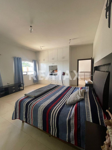 Imagen 21 de 30 de Se Renta Casa Amueblada En Colinas Del Saltito - (2)