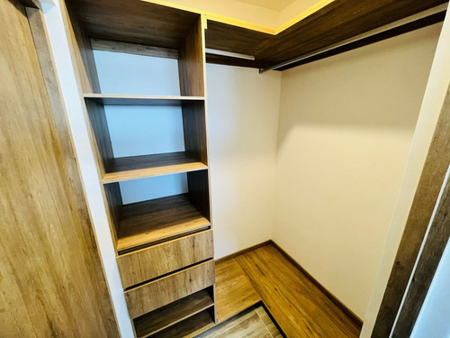 Departamento En Venta En Veracruz Con Vista Al Mar, Col. Ignacio Zaragoza, Veracruz.