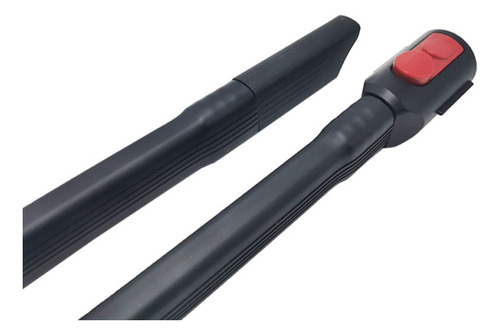Herramienta Flexible Para Hendiduras Para Aspiradora V7 V8 V