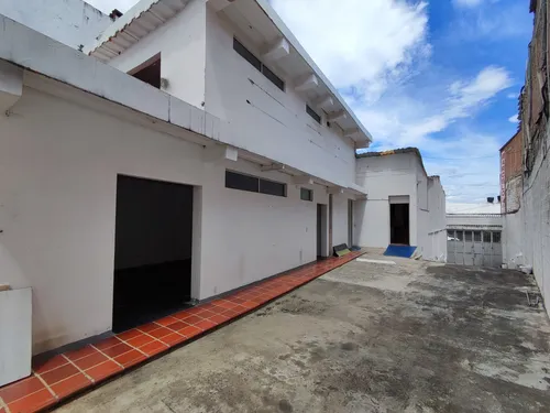 Local En Venta En Centro. Cod V17859
