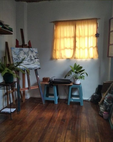 Bufano 800 Flores Ph 5amb Patio Tza U$230.000