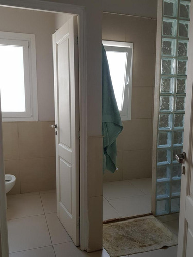 Imagen 22 de 30 de Casa En Venta - Barrio San Benito - Villanueva - Tigre