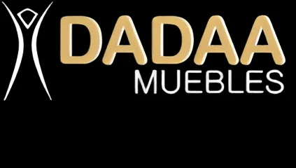 Dadaa Muebles