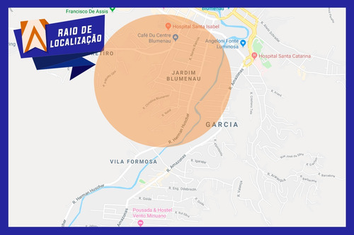 Imagem 23 de 23 de Acrc Imóveis - Apartamento Na Região Da Alameda, Com 04 Suítes Sendo 01 Com Closet, Ampla Sacada E 03 Vagas De Garagem - Ap02301 - 33701253