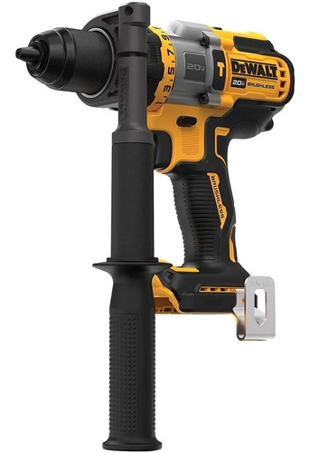 Dewalt Dcd999 FlexVolt Taladro Rotomartillo 20v Y 60v Max° Brushless