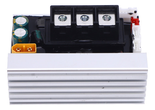Intermitente Eléctrico De Repuesto Para Placa De Control De