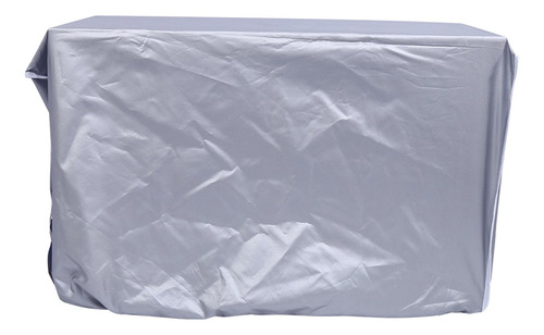 1,5 Unidades: 80 Cm De Ancho, 28 Cm De Alto, 54 Cm De Altura