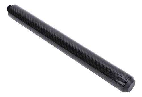 Barra De Extensión De Fibra De Carbono De 12 Pulgadas Para B