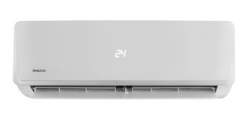 Imagen 2 de 7 de Aire Acondicionado Philco Ph-s32ha3an 3.2w R410 F / C
