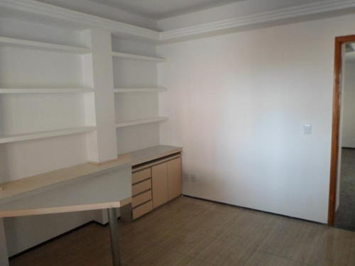 Imagem 22 de 30 de Casa Para Alugar Na Cidade De Fortaleza-ce - L7311
