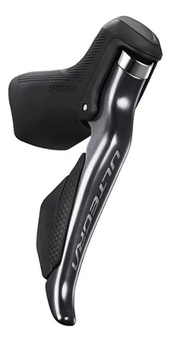 Alavanca Cambio/freio Shimano Ultegra St-r8150 12v Direito