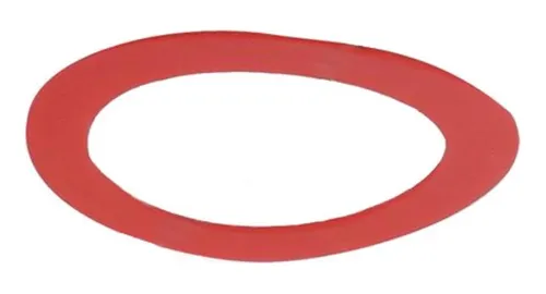 Sloan Junta Mango Rojo