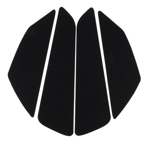 Protectores De Con Almohadilla De Lateral Antideslizante De