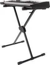 Comprar Base Para Teclado Roland Offset-x Roland Mod. Ks-10x