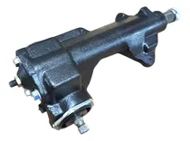 Comprar Caja Dirección Mecánica Ford F100 Twin & Beam F250\u002F350 81\u002F92