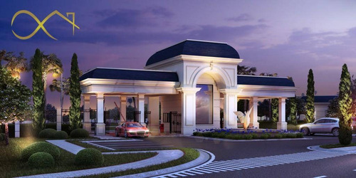 Imagem 20 de 28 de Casa Com 3 Dormitórios À Venda, 190 M² Por R$ 1.210.000,00 - Residencial Club Portinari - Paulínia/sp - Ca2138