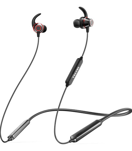 Audifonos Tecno B1 Sport Inalámbricos Bluetooth Tws Earbuds