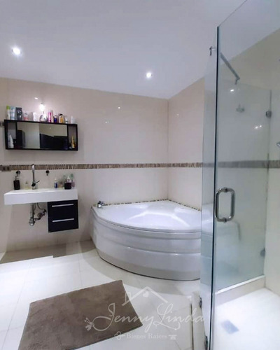 Imagen 8 de 14 de Venta Apto. Duplex San Jacinto Maracay Aragua 0414-444.72.13