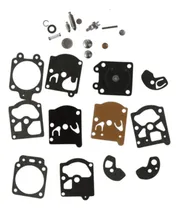 Comprar Kit De Reparación De Carburador Para Walbro K10-wat Stihl 02