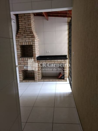 Imagem 10 de 19 de Sobrado No Centro Da Penha, Vende-se - 622