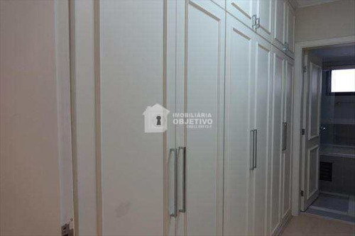Imagem 12 de 24 de Apartamento Com 3 Dorms, Parque Bairro Morumbi, São Paulo - R$ 790 Mil, Cod: 2220 - V2220