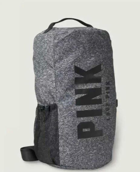 Pink Victoria Secret | MercadoLibre 📦
