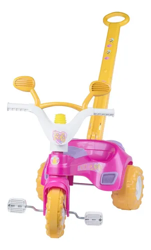 El Clon Catalogo Juguetes Triciclo MercadoLibre