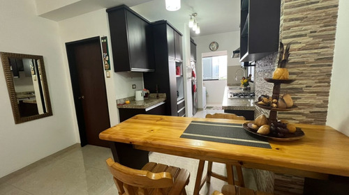 Imagen 11 de 17 de Apartamento Hermoso Exclusivo Conjunto Paramillo Suite Adlz