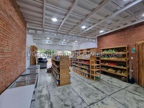 *//. Zudwendyz Leal Vende Local Comercial En El Trigal Cabudare, Lara. //* Zl
