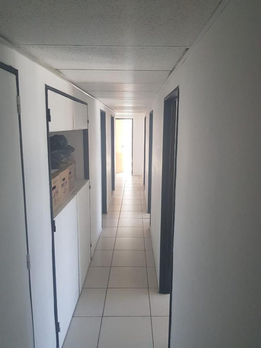 Imagen 8 de 30 de Oficina En Alquiler- Nueva Córdoba
