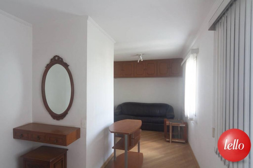 Imagem 12 de 26 de Apartamento - Ref: 240277