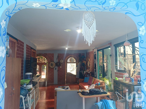 Venta Casa 3 Ambientes Maya
