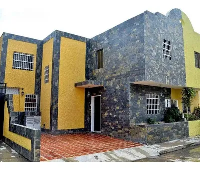 Townhouse en venta