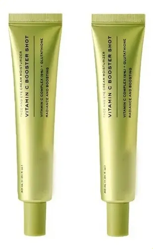inyeccion de glutathione Benefits, Uses and Best Practices Ya probaste nuestros sueros de